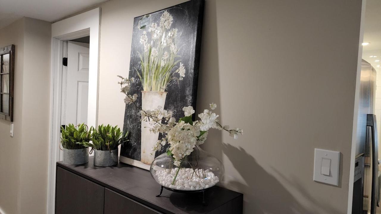 Town Square Retreat Apartment Blairsville Bagian luar foto